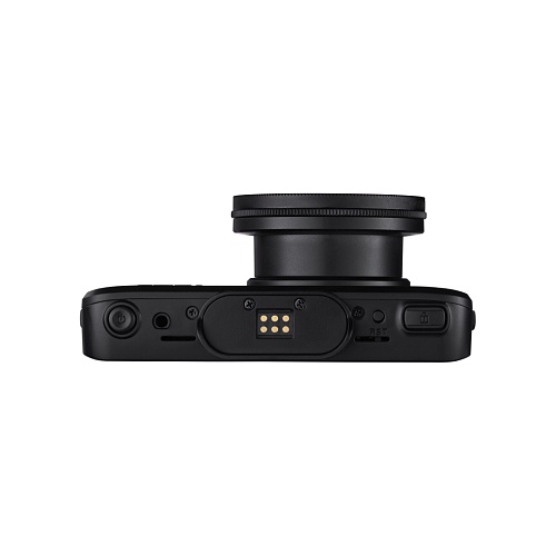 Видеорегистратор без базы камер iBOX RoadScan SE WiFi GPS Dual